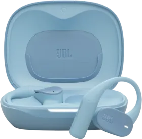 JBL Sense Lite True Wireless Earbuds