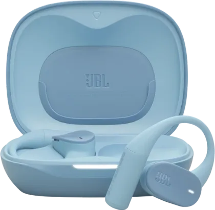 JBL Sense Lite True Wireless Earbuds