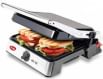 Pigeon Jumbo 2200W Grill Sandwich Maker