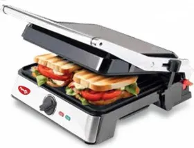 Pigeon Jumbo 2200W Grill Sandwich Maker
