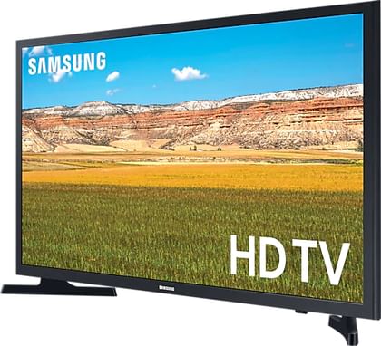 Samsung 32T4410 32-inch HD Ready LED Smart TV