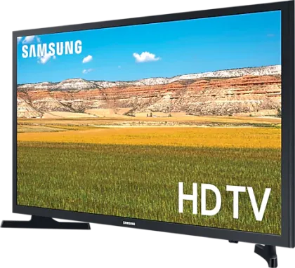 Samsung 32T4410 32-inch HD Ready LED Smart TV