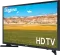 Samsung 32T4410 32-inch HD Ready LED Smart TV