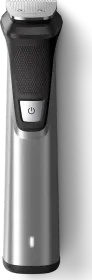 Philips Norelco Multigroom MG7750/49 Trimmer