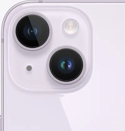 Apple iPhone 14 Plus