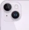 Apple iPhone 14 Plus