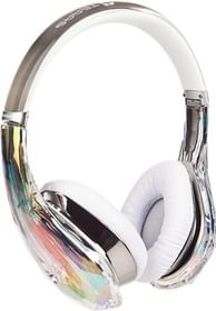 Monster 128295 Wired Headset