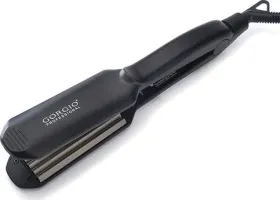 Gorgio HC1240 Hair Crimper