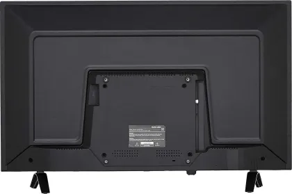 Panasonic TH-32GS595DX 32-inch Full HD Smart LED TV