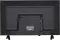 Panasonic TH-32GS595DX 32-inch Full HD Smart LED TV