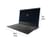 Lenovo Legion Y530 (81FV00Q2IN) Laptop (8th Gen Core i7/ 8GB/ 1TB 128GB SSD/ Win10/ 4GB Graph)