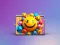 Lenovo Ideapad 5 83DR003BIN ‎2-in-1 Laptop (AMD Ryzen 7 8845HS/ 16GB/ 512GB SSD/ Win11 Home)
