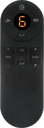 Kuhl Exzel H3 6 L Desert Cooler