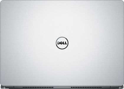 Dell Inspiron 14 7437 Laptop (4th Gen Ci7/ 8GB/ 500GB/ Win8/ Touch)