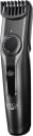 Vega T-1 VHTH-18 Trimmer