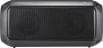 LG XBoom PK3 Bluetooth Speaker
