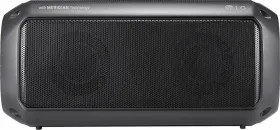LG XBoom PK3 Bluetooth Speaker