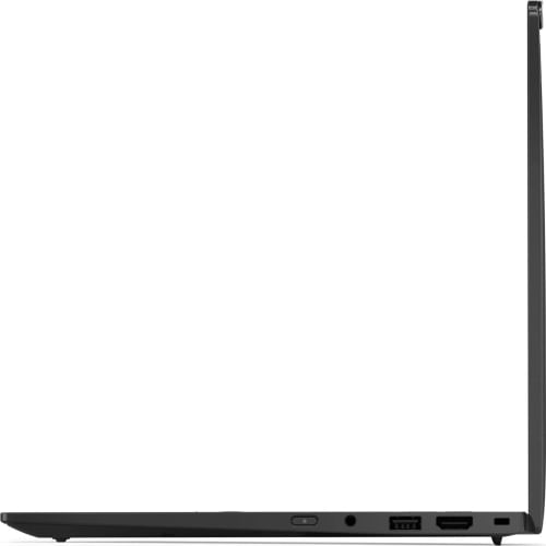 Lenovo ThinkPad X1 Carbon Gen 12 Laptop (Intel Ultra 7 165U vPro/ 32GB/ 1TB SSD/ Win11 Pro)