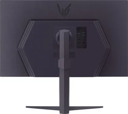 LG Ultragear 32GS85Q-B 32 inch Quad HD Gaming Monitor
