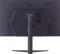LG Ultragear 32GS85Q-B 32 inch Quad HD Gaming Monitor