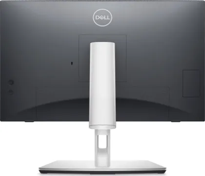 Dell P2424HT 24 inch Full HD Touch Monitor