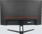 Zebronics ZEB-S27B 27 Inch Full HD Gaming Monitor