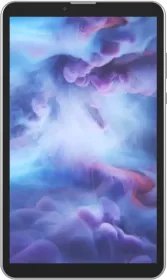 iKall N12 Tablet