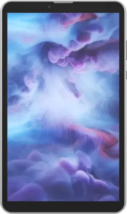 iKall N12 Tablet