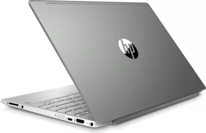 HP Pavilion 14-ce3006TU Laptop (10th Gen Core i5/ 8GB/ 512GB SSD/ Win10)