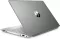 HP Pavilion 14-ce3006TU Laptop (10th Gen Core i5/ 8GB/ 512GB SSD/ Win10)