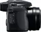 Panasonic Lumix FZ80D Digital Camera