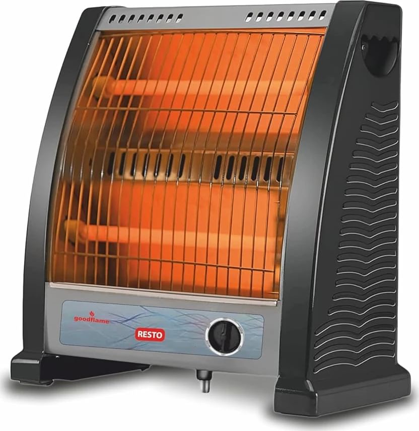 Latest Room Heaters | Smartprix
