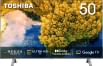 Toshiba 50C350LP 50 inch Ultra HD 4K Smart LED TV