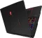 MSI GE75 Raider 10SFS Gaming Laptop (10th Gen Core i7/ 16GB/ 1TB 512GB SSD/ Win10 Home/ 8GB Graph)