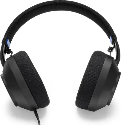 PowerA LucidSound LS10P Gen 2 Wired Gaming Headphones
