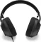 PowerA LucidSound LS10P Gen 2 Wired Gaming Headphones