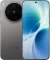 Vivo X300s