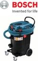BOSCH GAS 55 M AFC Professional