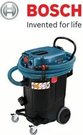 BOSCH GAS 55 M AFC Professional