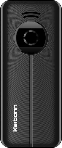 Karbonn K-Champ 1