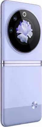 Tecno Phantom V Flip