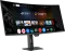 Asus ROG Strix OLED XG34WCDMTG 34 inch UWQHD Gaming Monitor