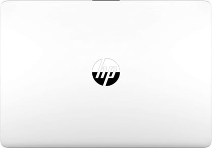 HP 247 G8 Laptop (AMD Ryzen 3 3500U/ 8GB/ 512GB SSD/Win11)