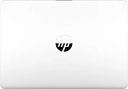 HP 247 G8 Laptop (AMD Ryzen 5 3500U/ 8GB/ 512GB SSD/Win11)