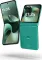 Motorola Razr 2026 (256GB)