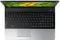 Samsung NP300E5X-S03IN Laptop (3rd Gen Ci3/ 4GB/ 750GB/ DOS/ 1GB Graph)