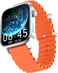 Alt OG Supreme Smartwatch