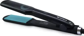 Havells HS4123 Hair Straightener
