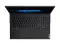 Lenovo Legion 5 82B100AVIN Gaming Laptop (AMD Ryzen 7/ 16GB/ 1TB 256GB SSD/ Win10/ 6GB Graph)