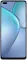 Infinix Zero 8